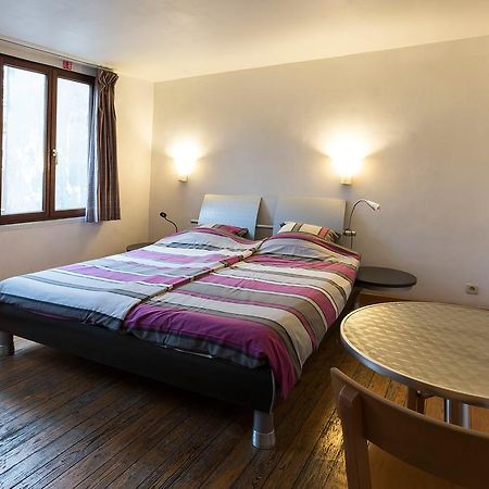 City Rooms Veergrep Gent Exterior foto